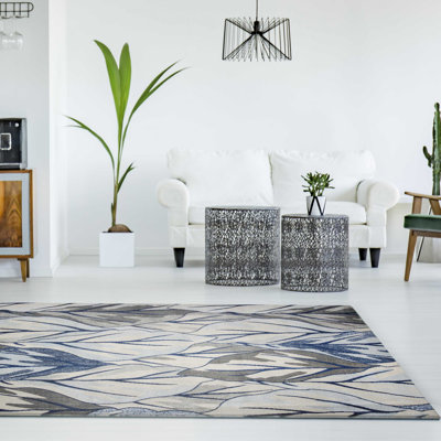 Maxeys Indoor Rug