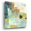 "Terra Stratta" par Suzanne Nicoll-1707969771
