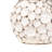 Lucia Ceramic Table Lamp-49707019