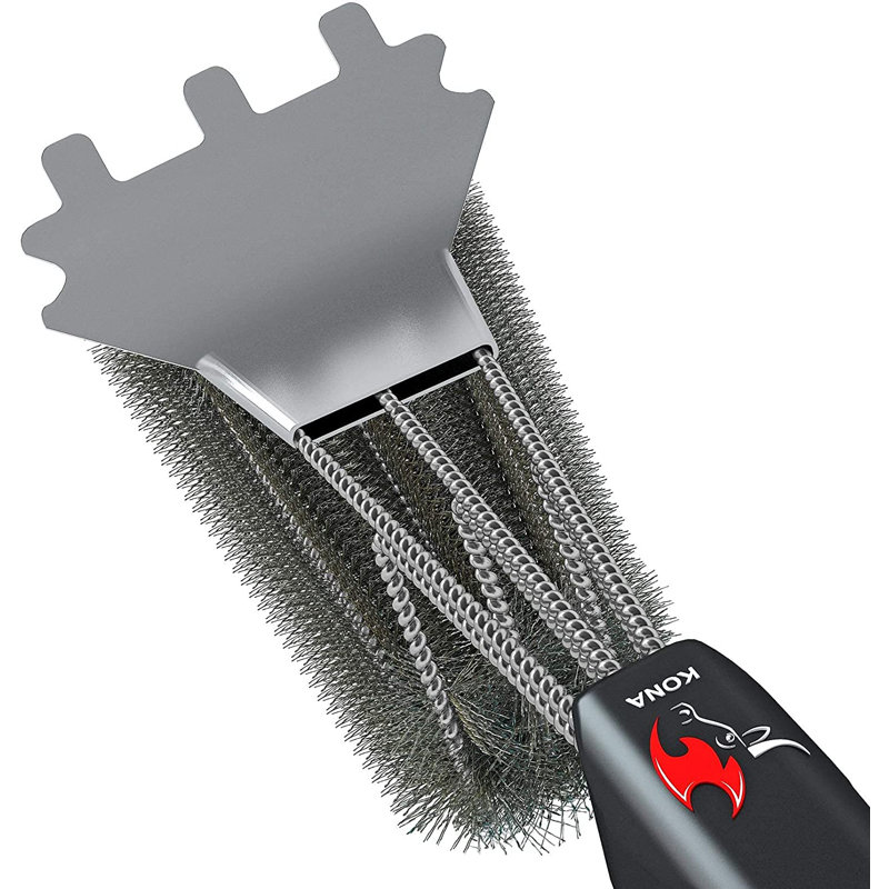 Brosse de nettoyage