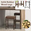 Tabouret Javeon-1378574006-1378574001