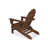TREX Outdoors Cape Cod Ultimate Adirondack-39378843
