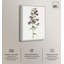 Art Remedy, impressions sur toile, Campanule Gantelee-111155280-111155281