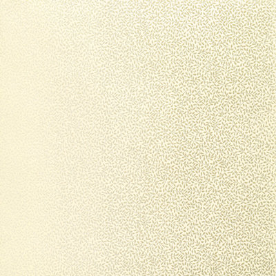Celano Vine Wallpaper