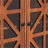 Cabinet-11.24 Accent Cabinet-1327041094