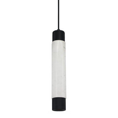 Gunbiorgh 1 - Light Pendant