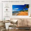 Vail Wailea-314081706-314081717