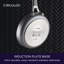 Circulon A1 Series With Scratchdefense Nonstick Induction Mini Frying Pan, 6.25-Inch, Graphite