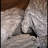 Jerrod Refractory Cement Logs-1749077768