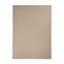 Nomad Area Rug in Brown-324320649