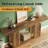 Practical Hallway Table,Console Table,Sofa Table