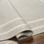 Peosta Area Indoor/Outdoor Rug-996880882