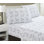 Avalea Cotton Sheet Set