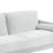 Carmelinda 62.6'' Corduroy Loveseat-2006458511
