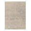 One-of-a-Kind 9’2” X 12’1” Hand Knotted Area Rug