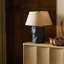 Bomba Table Lamp