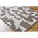 Meurig Handmade Area Rug