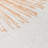 Abstract Indoor / Outdoor Rug-305497100
