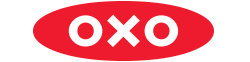 OXO logo