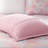 Polyester Printed Metallic Comforter Set Full/Queen-136113782