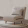 Jacquelyn Upholstered Accent Chair