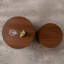 Ensemble de tables de bout Block-2028765602-2028765604