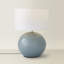 Motes Ceramic Table Lamp-1709292031-1709292028-1709292024