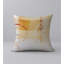 Housse et insert de coussin carré Fable Glorious-1177653747