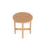 Table d'appoint d'extérieur Altura Adirondack-1151502756