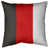 Brown/Red/White