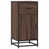 Brown Oak is out of stock