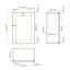Armoire de cuisine en bois massif prête à assembler-122953872-122953881