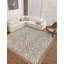 Tapis Pardus Teonni-709303837-709303854
