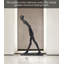 Sculpture créative abstraite en fibre de verre et objets décoratifs