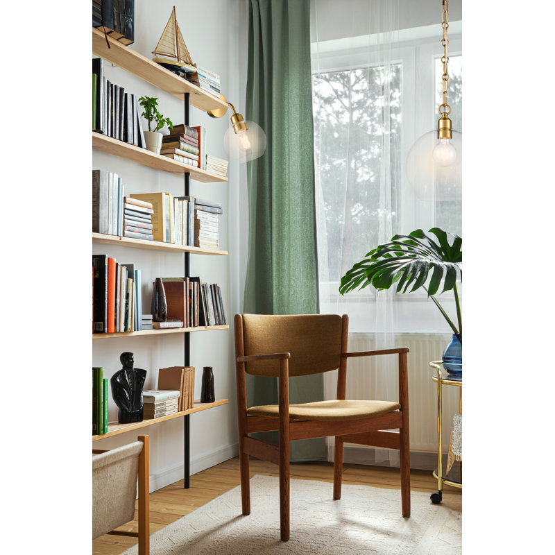 Alberici Wall Bracket