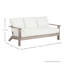 Ashland Teak Outdoor Sofa-1532659826-1532659833-1532659856