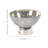 Braylynn Glass Decorative Bowl 1