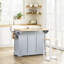 Engli Kitchen Island