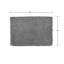 Tapis de bain Hayworth-190425320-190416028