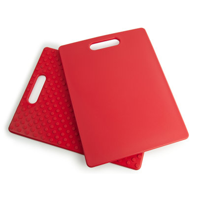Architec Plastic Cutting Board