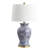 Pico Table Lamp