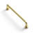 Antique Bar Pull Multipack-110653563-110653566
