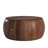 Almus Coffee Table-539488078
