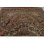Tapis rétro 7 x 11
