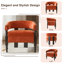 Fauteuil Barrel-469052616