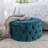 Ottoman-808743209