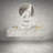 marble bathroom accessories set-112529916