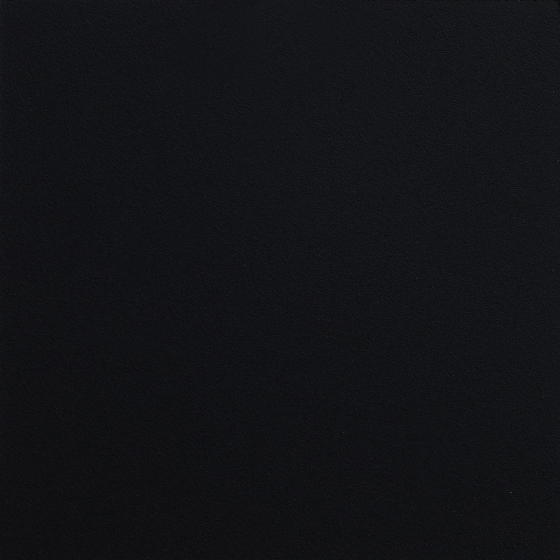 Lit plateforme noir, Twin