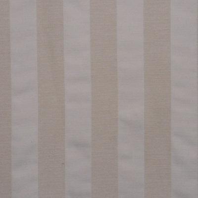Allure Striped Fabric