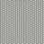 Gris / Blanc